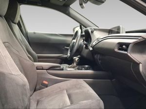 Lexus UX 2.0 250h Business  - Foto 7