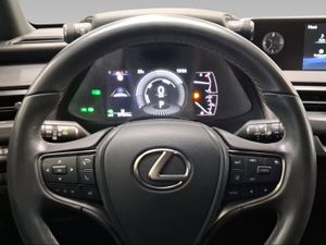 Lexus UX 2.0 250h Business  - Foto 14