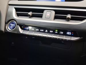 Lexus UX 2.0 250h Business  - Foto 16