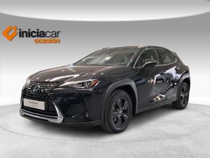 Lexus UX 2.0 250h Business  - Foto 2