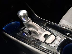 Toyota C-HR 1.8 125H Advance  - Foto 23