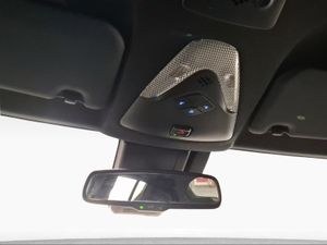 Toyota C-HR 1.8 125H Advance  - Foto 24
