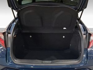 Toyota C-HR 1.8 125H Advance  - Foto 11