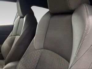 Toyota C-HR 1.8 125H Advance  - Foto 21