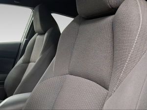 Toyota C-HR 1.8 125H Advance  - Foto 22