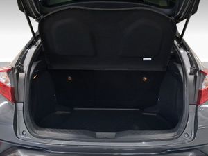 Toyota C-HR 1.8 125H Advance  - Foto 11