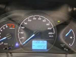 Toyota Yaris 1.5 110 Active  - Foto 15