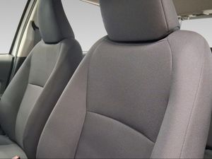 Toyota Yaris 1.5 110 Active  - Foto 22