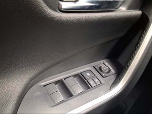 Toyota Rav4 2.5l 220H Advance  - Foto 23