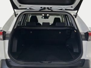 Toyota Rav4 2.5l 220H Advance  - Foto 11
