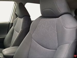 Toyota Rav4 2.5l 220H Advance  - Foto 21