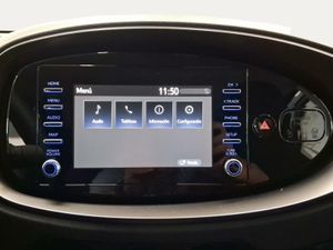 Toyota Aygo X Cross 1.0 VVT-I 72CV Play  - Foto 16