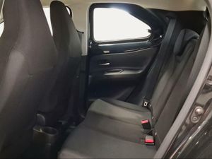 Toyota Aygo X Cross 1.0 VVT-I 72CV Play  - Foto 12