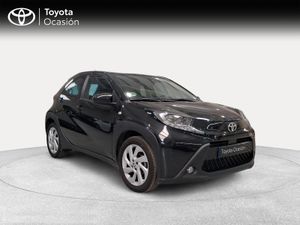 Toyota Aygo X Cross 1.0 VVT-I 72CV Play  - Foto 20