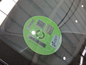 Toyota Aygo X Cross 1.0 VVT-I 72CV Play  - Foto 21