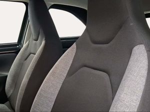 Toyota Aygo X Cross 1.0 VVT-I 72CV Play  - Foto 23