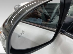 Toyota C-HR 2.0 180H Advance  - Foto 21