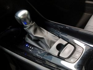 Toyota C-HR 2.0 180H Advance  - Foto 22