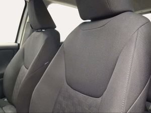 Toyota Yaris 1.5 125 S-Edition  - Foto 22