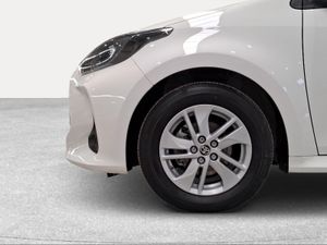 Toyota Yaris 1.5 125 S-Edition  - Foto 17