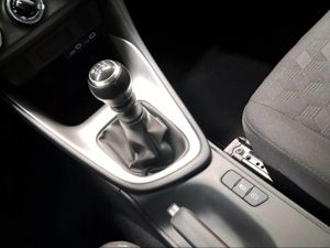 Toyota Yaris 1.5 125 S-Edition  - Foto 21