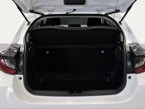 Toyota Yaris 1.5 125 S-Edition  - Foto 11