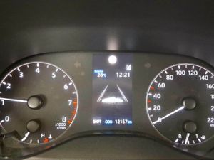 Toyota Yaris 1.5 125 S-Edition  - Foto 15