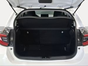 Toyota Yaris 1.5 120H Active Plus  - Foto 11