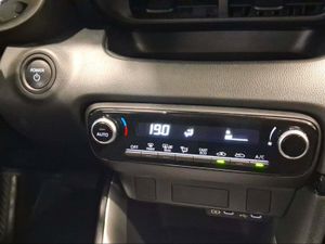 Toyota Yaris 1.5 120H Active Plus  - Foto 22