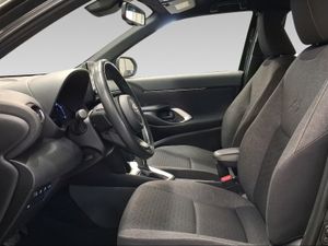Toyota Yaris Cross 1.5 120H Active Tech Pack Confort  - Foto 13
