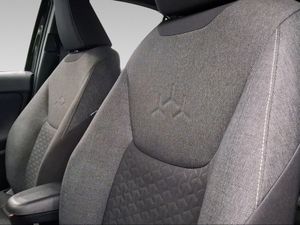 Toyota Yaris Cross 1.5 120H Active Tech Pack Confort  - Foto 22