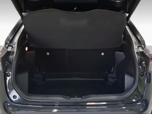 Toyota Yaris Cross 1.5 120H Active Tech Pack Confort  - Foto 11