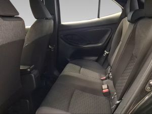 Toyota Yaris Cross 1.5 120H Active Tech Pack Confort  - Foto 12