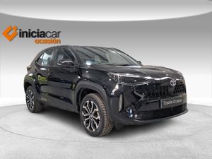 Toyota Yaris Cross 1.5 120H Active Tech Pack Confort  - Foto 20