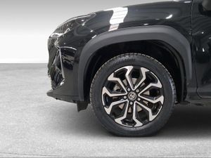 Toyota Yaris Cross 1.5 120H Active Tech Pack Confort  - Foto 17
