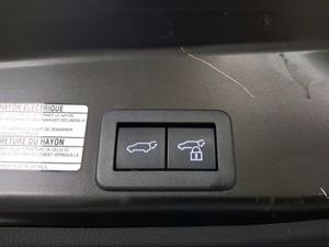 Toyota Yaris Cross 1.5 120H Active Tech Pack Confort  - Foto 24