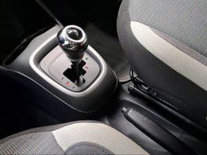 Toyota Aygo 1.0 70 x-play  - Foto 21