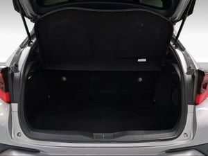 Toyota C-HR 2.0 180H Advance  - Foto 11