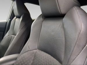 Toyota C-HR 2.0 180H Advance  - Foto 22