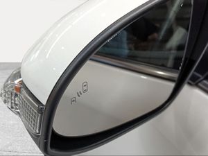 Toyota C-HR 1.8 125H Advance  - Foto 24