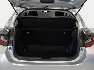Toyota Yaris 1.5 125 S-Edition  - Foto 11