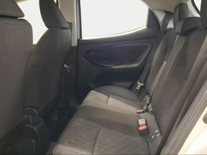 Toyota Yaris 1.5 125 S-Edition  - Foto 12