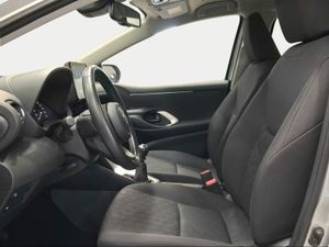 Toyota Yaris 1.5 125 S-Edition  - Foto 13