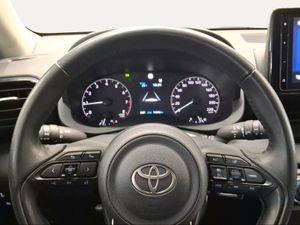 Toyota Yaris 1.5 125 S-Edition  - Foto 14