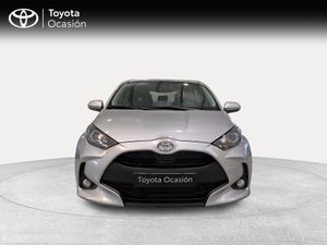 Toyota Yaris 1.5 125 S-Edition  - Foto 6