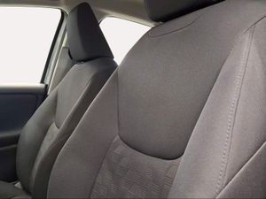 Toyota Yaris 1.5 125 S-Edition  - Foto 24