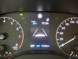 Toyota Yaris 1.5 125 S-Edition  - Foto 15