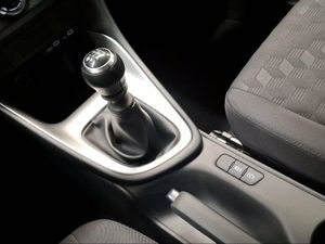 Toyota Yaris 1.5 125 S-Edition  - Foto 23