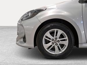 Toyota Yaris 1.5 125 S-Edition  - Foto 17