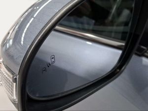 Toyota C-HR 1.8 125H Advance  - Foto 21